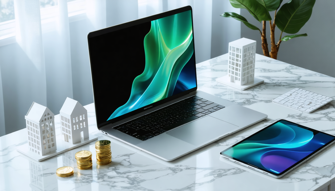 Smart Financial Planning Strategies for 2025: Building Wealth in an Uncertain Economy