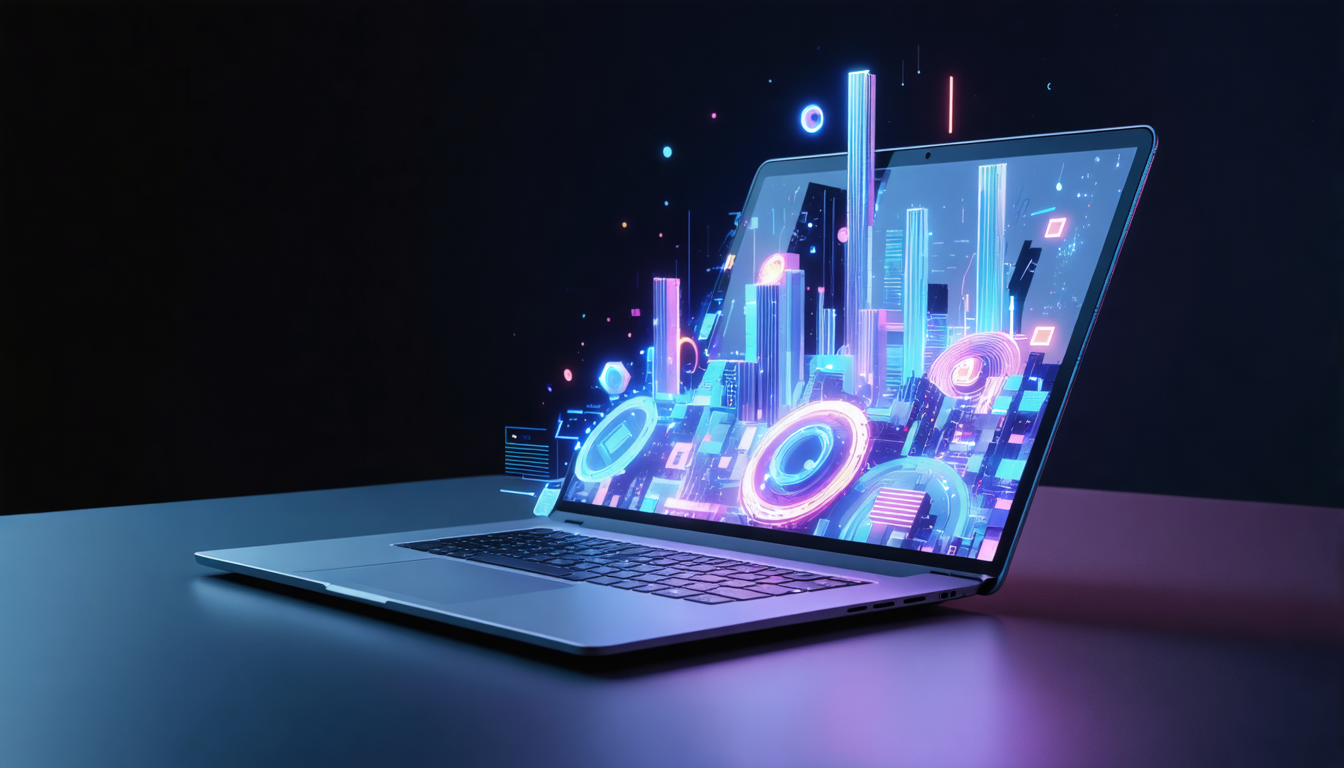 Data-Driven Marketing: How to Transform Customer Insights into Revenue Growth in 2025