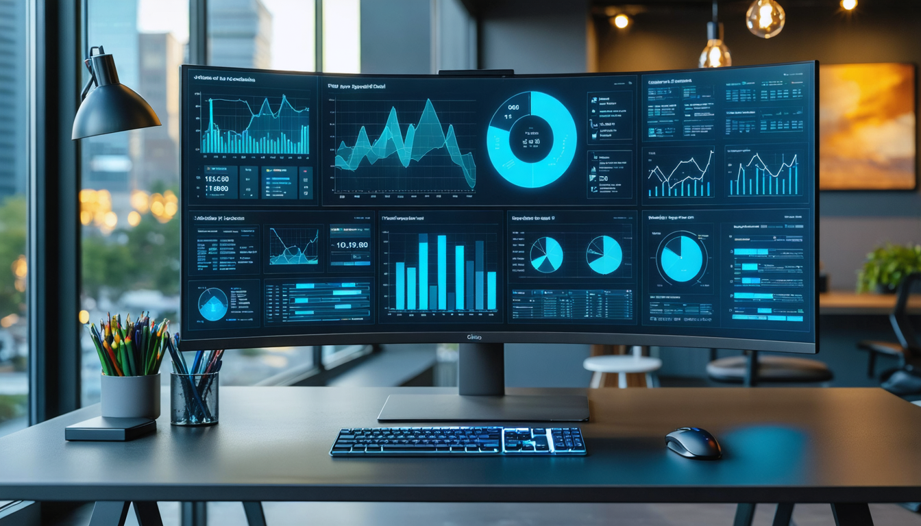 Smart Money Moves: 7 Essential Financial Strategies for Building Wealth in 2025