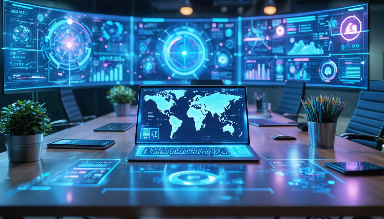 The Evolution of Customer-Centric Marketing: Strategies That Drive Real Results in 2025