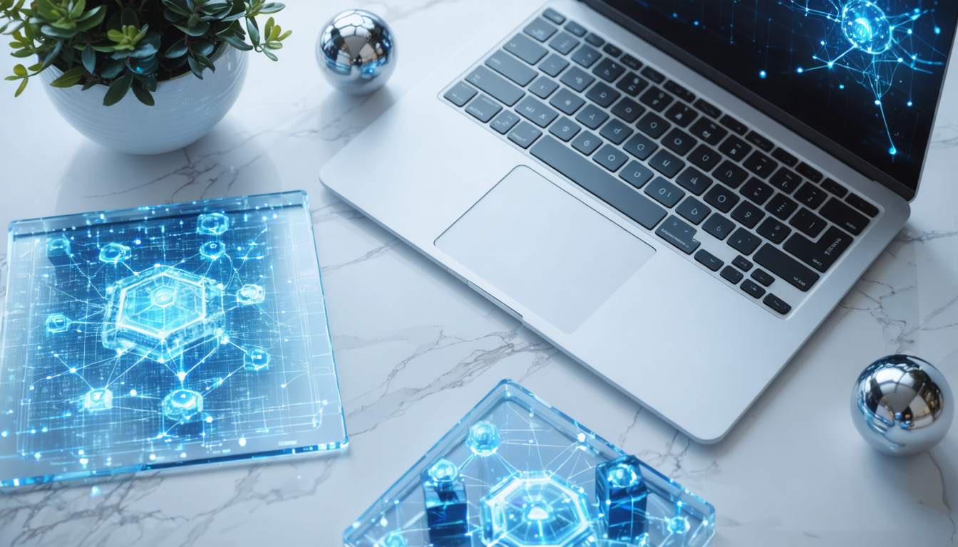 AI Agent Workflows: How Autonomous Systems Are Transforming Business Operations in 2025