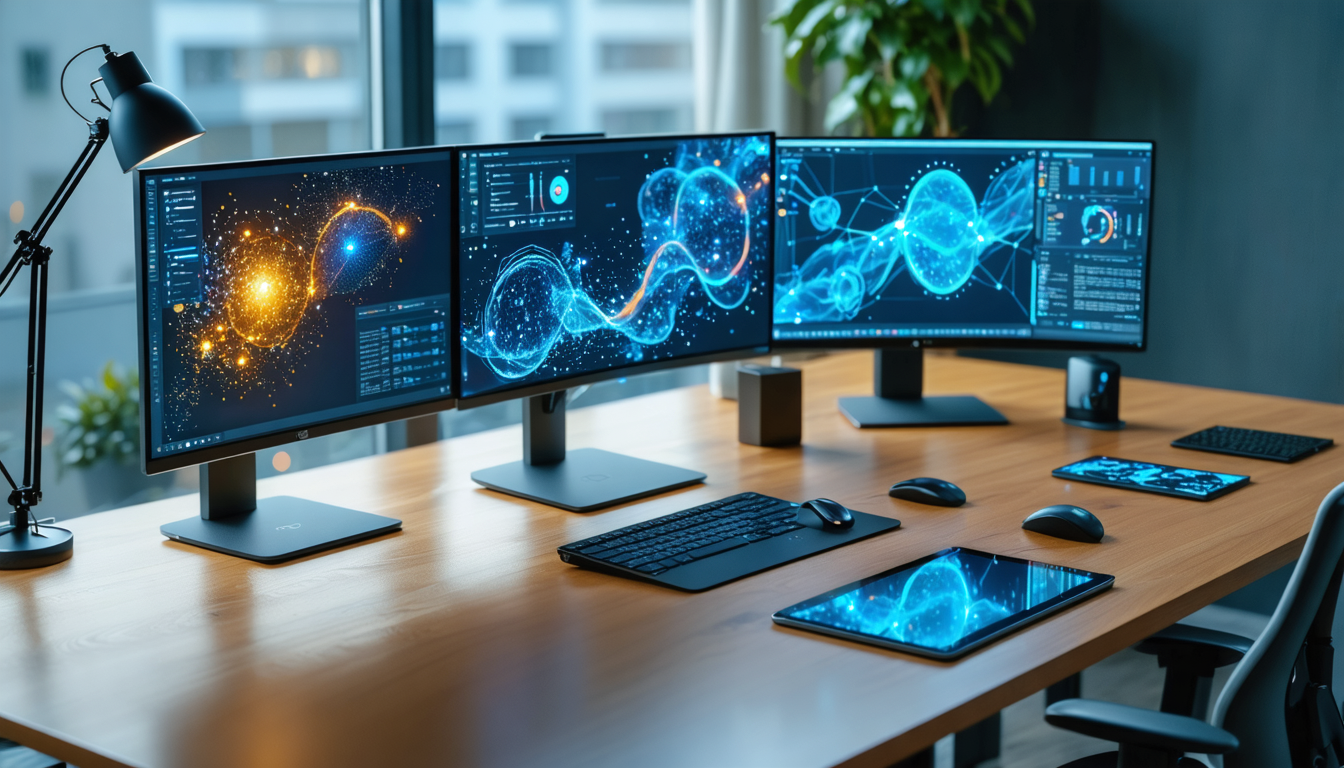 Marketing Automation in 2025: How to Scale Your Strategy Without Losing the Human Touch