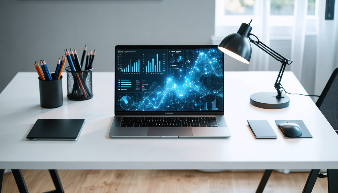 AI-Powered Workflow Automation: How Businesses Are Saving 15+ Hours Weekly in 2025