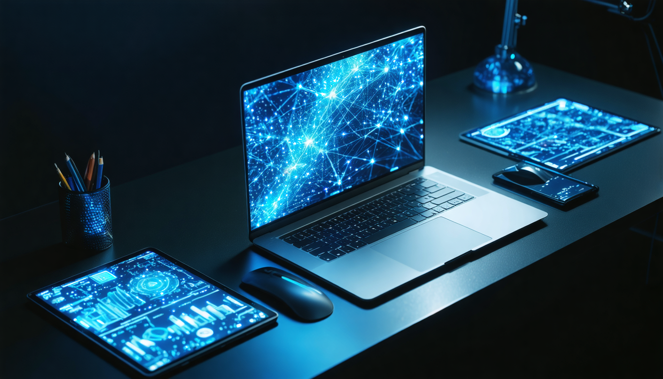 AI-Powered Automation: How Small Businesses Can Compete with Enterprise Giants in 2025