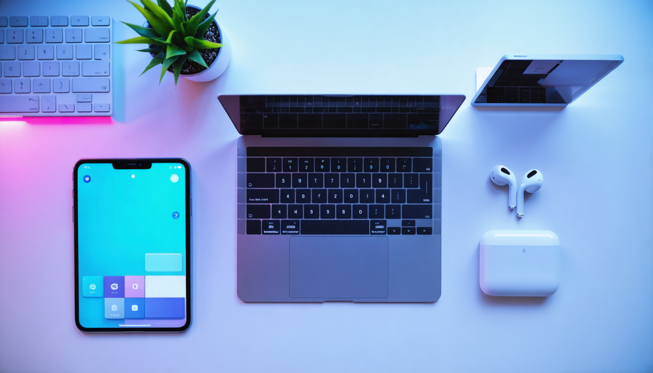 The Evolution of Marketing in 2025: Strategies That Drive Real Results